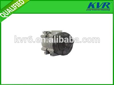 Car Ac Compressor For Ford OEM 1416549/ YL8H19D629BA