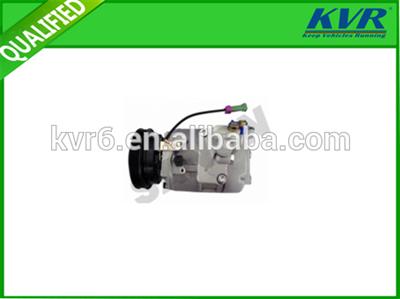 OEM 89609/ GAM6-61-K00 Car Ac Compressor For Mazda3 FROM CHINA