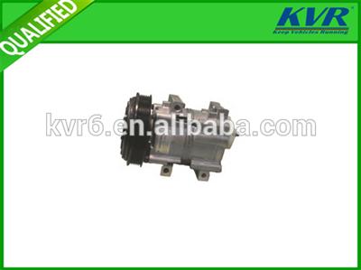 Car Ac Compressor For Ford Transit OEM 1037918/ 1052347