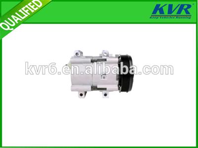 OEM 1018625 / 6780044 Car Ac Compressor For Ford Mondeo FROM CHINA