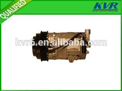 OEM 55116839AA Car Ac Compressor For Jeep Cherokee FROM CHINA