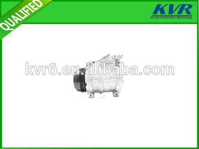 OEM 500391499 / 99488569 Car Ac Compressor For Iveco FROM CHINA