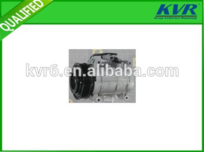 OEM 198305 / CO11339C Car Ac Compressor For Jeep/ Dodge FROM CHINA