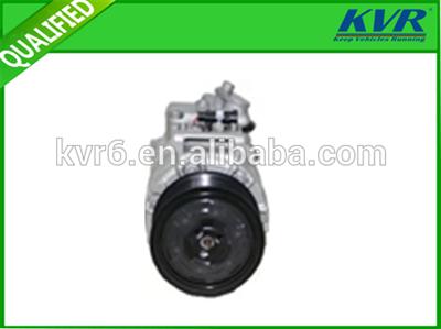 OEM 0012308311/ 0012308811 Car Ac Compressor For Merce GL-Class FROM CHINA