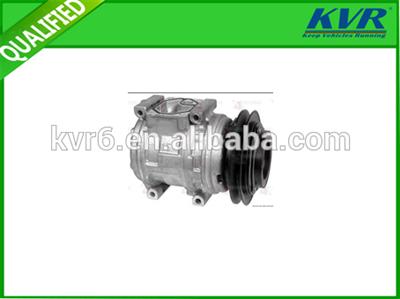 OEM 47742400/ 3269930/ 9385600 Car Ac Compressor For MITSUBISHI FROM CHINA