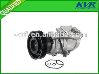 OEM 8832006030 Car Ac Compressor For Toyota/ Dodge FROM CHINA