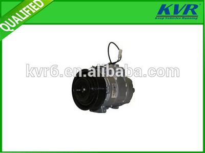 OEM A0002343711/ A4572300111 Car Ac Compressor For Mercedes FROM CHINA