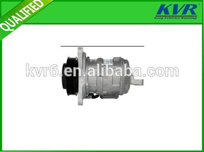 OEM 4677205/ 55036151 Car Ac Compressor For Dodge FROM CHINA