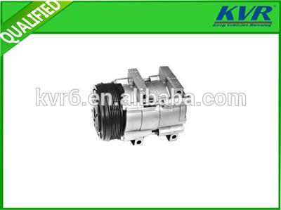 Oem 1016093/ 1024204 Car Ac Compressor For Ford Galaxy FROM CHINA