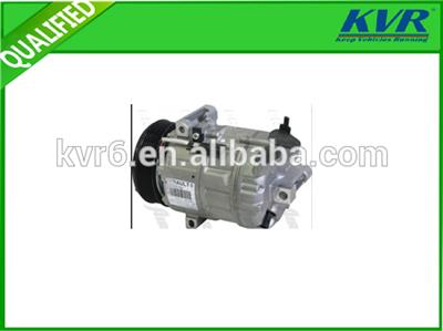 OEM 8200577732/ 8200705022 Car Ac Compressor For Renault / Escape FROM CHINA