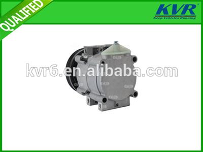 OEM 1035431/ 58145/ 57145 / 699327 Car Ac Compressor For Ford FROM CHINA