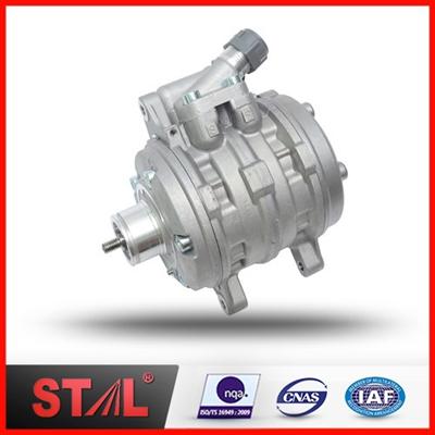 Car Ac Compressor SANTIAN 10P08E FROM CHINA