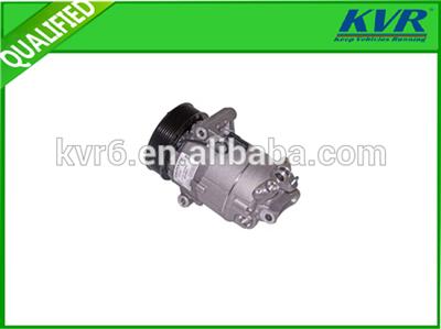 OEM 92600-JD000/ 92600-JD71A Car Ac Compressor FROM CHINA