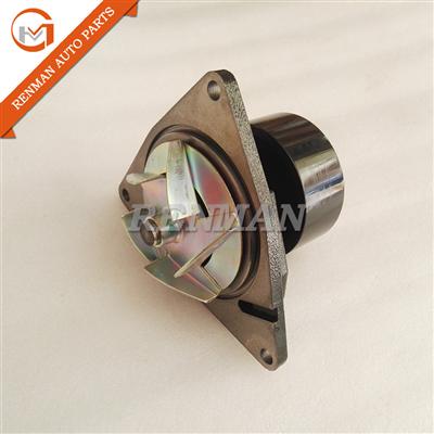 China 6C8.3 Water Pump 5318753