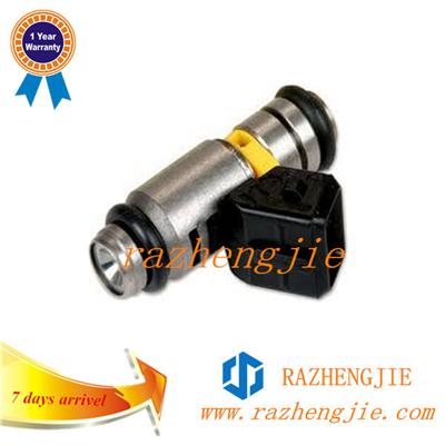 New Petrol Fuel Injector For Sale IWP064 1.6 16V