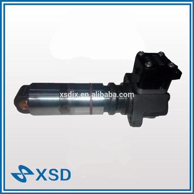 China 0986445102 / 0986445002 Injector Pump Spare Parts for Truck Actros MP2 / MP3