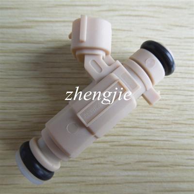 35310-23600 Auto Accessories Fuel Injector for Vehicle