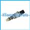 AC A/C Compressor Control Valve Fit For V5 CVC-7 Series Air Conditioning Compressor