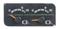 INSTRUMENT CLUSTER 1434136