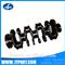 China Genuine 8-97603004-0 Crankshaft for 6HK1 Excavators engine