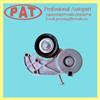 Belt Tensioner Assembly 022 145 299 E 022145299E For Audi Q7 3.6L/VW Touareg 3.2L 3.6L V6