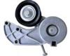 Belt Tensioner Assembly 022 145 299 E 022145299E For Audi Q7 3.6L/VW Touareg 3.2L 3.6L V6