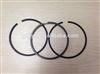 diesel engine piston ring for PN,R2 RF,RFX,R2 NEW,XA,YA,S2,XB,ZB EZA,WL J15A,HA,SL,SL,XC ZC,TF,made in taiwan