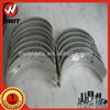 Engine repair quality copper material 10PA1 bearing stock