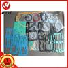 High Quality NT855 Gasket Set Kit