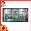 Wholesales 3306 Overhaul Gasket Kit