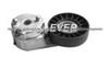 BELT TENSIONER F2326B209AA F7726B209AA