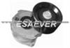 BELT TENSIONER F5DE6B209DA