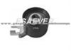 BELT TENSIONER 30637955