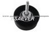 BELT TENSIONER 1136183 1149503 YS6E19A216AA YS6E19A216AB