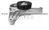 BELT TENSIONER 92082702