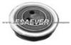 BELT TENSIONER BF5T19W629A F87A6A228AA 52251292 70810058 52251292