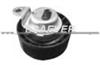 BELT TENSIONER 928M6K254AC F5RZ6K254A 6635941