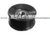 BELT TENSIONER F4SE6B209CA 3W7E19A216AA YW7Z8678AA