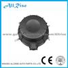 Scania Truck 1730410 Air Cleaner Cover