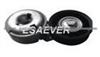 BELT TENSIONER F37A6B209A F37Z6B209A 1L5E6B209AC ZZM515980
