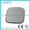 Scania Truck 1732778 Mirror Glass