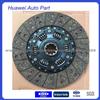 Discount Hino Clutch Pressure Plate Clutch KitsDZ9114160026