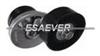 BELT TENSIONER F2TZ6B209D F5TZ6B209D