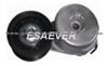 BELT TENSIONER F77A6B209A F77Z6B209AA