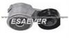 BELT TENSIONER 87801689 F1NN6B209AA
