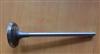 NISSAN CEDRIC WAGON 3.0 In Engine Valve 13201-V5202