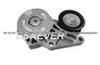 BELT TENSIONER 1106830 1669984 95VW6A228AB 95VW6A228EA 021145299B 021145299C