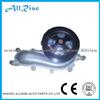 Scania Truck 1510404 Water Pump