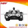 Cars Parts Brake Wheel Cylinder For Toyota Coaster 47570-36200