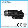 Scania Truck 1478655 Thermostat Housing
